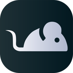 RouteSense